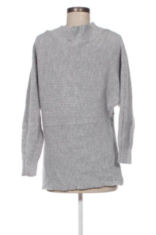 Γυναικείο πουλόβερ SHEIN, Μέγεθος XL, Χρώμα Γκρί, Τιμή 2,69 €