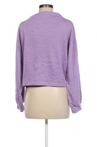 Damenpullover SHEIN, Größe S, Farbe Lila, Preis 2,02 €