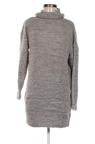 Дамски пуловер SHEIN, Размер S, Цвят Син, Цена 5,51 лв.