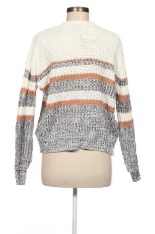 Дамски пуловер Sheinside, Размер M, Цвят Многоцветен, Цена 8,70 лв.