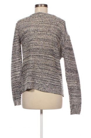 Дамски пуловер She's Secret, Размер M, Цвят Сив, Цена 5,57 лв.