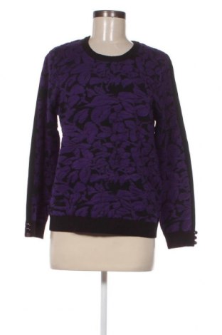 Дамски пуловер Signature, Размер M, Цвят Многоцветен, Цена 46,00 лв.