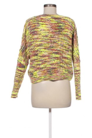 Дамски пуловер Silence+Noise, Размер M, Цвят Многоцветен, Цена 5,80 лв.