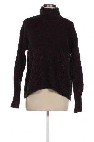 Γυναικείο πουλόβερ Simply Vera Vera Wang, Μέγεθος L, Χρώμα Πολύχρωμο, Τιμή 2,87 €