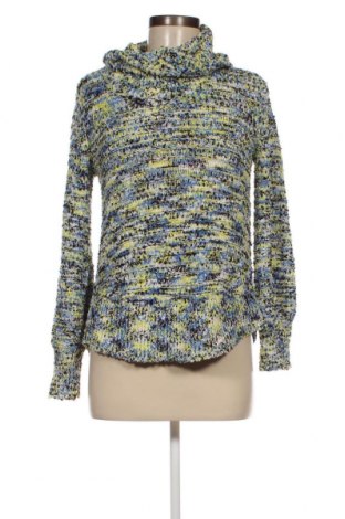 Γυναικείο πουλόβερ Skye's, Μέγεθος M, Χρώμα Πολύχρωμο, Τιμή 2,77 €
