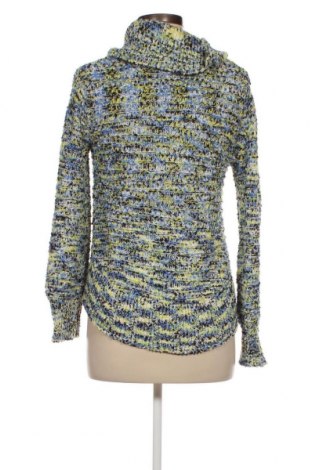 Дамски пуловер Skye's, Размер M, Цвят Многоцветен, Цена 5,12 лв.