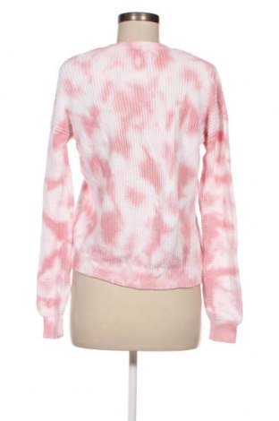 Дамски пуловер So, Размер S, Цвят Розов, Цена 8,70 лв.