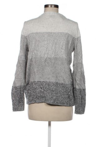 Дамски пуловер Soho, Размер L, Цвят Сив, Цена 5,80 лв.