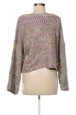 Дамски пуловер Soho, Размер M, Цвят Многоцветен, Цена 7,25 лв.
