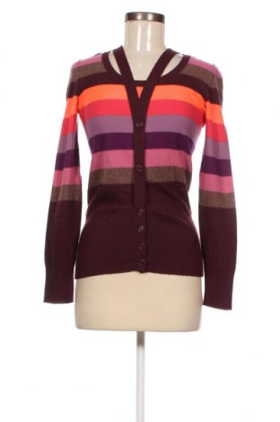 Γυναικείο πουλόβερ Sonia By Sonia Rykiel, Μέγεθος M, Χρώμα Πολύχρωμο, Τιμή 30,18 €