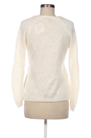 Női pulóver Sonoma, Méret XS, Szín Fehér, Ár 2 207 Ft