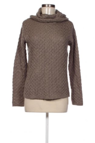 Дамски пуловер Sonoma, Размер S, Цвят Многоцветен, Цена 3,48 лв.