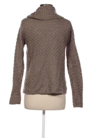Γυναικείο πουλόβερ Sonoma, Μέγεθος S, Χρώμα Πολύχρωμο, Τιμή 1,78 €