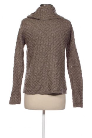 Damenpullover Sonoma, Größe S, Farbe Mehrfarbig, Preis 3,26 €