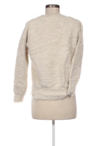 Γυναικείο πουλόβερ Sophyline, Μέγεθος M, Χρώμα  Μπέζ, Τιμή 17,94 €