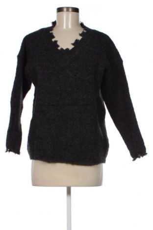 Γυναικείο πουλόβερ Sophyline, Μέγεθος S, Χρώμα Πολύχρωμο, Τιμή 3,05 €