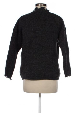 Дамски пуловер Sophyline, Размер S, Цвят Многоцветен, Цена 5,22 лв.