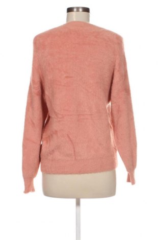 Γυναικείο πουλόβερ Sora, Μέγεθος M, Χρώμα Ρόζ , Τιμή 5,38 €