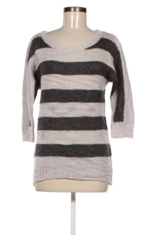 Γυναικείο πουλόβερ Splendid, Μέγεθος S, Χρώμα Πολύχρωμο, Τιμή 1,91 €