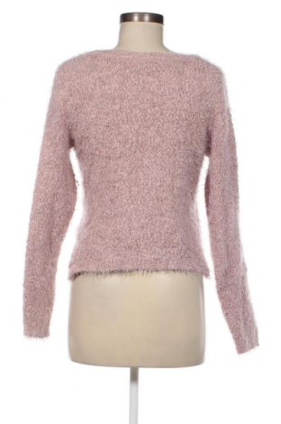 Дамски пуловер Street One, Размер M, Цвят Лилав, Цена 8,70 лв.