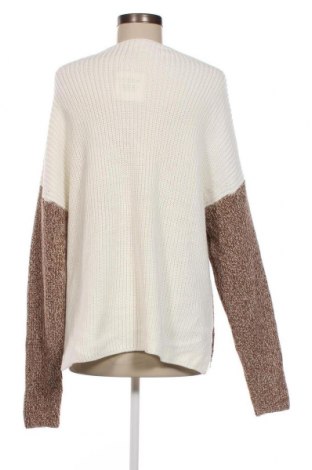 Дамски пуловер Street One, Размер M, Цвят Многоцветен, Цена 4,06 лв.