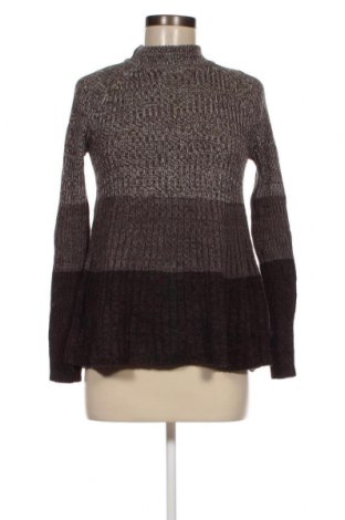 Γυναικείο πουλόβερ Style & Co, Μέγεθος M, Χρώμα Γκρί, Τιμή 2,69 €