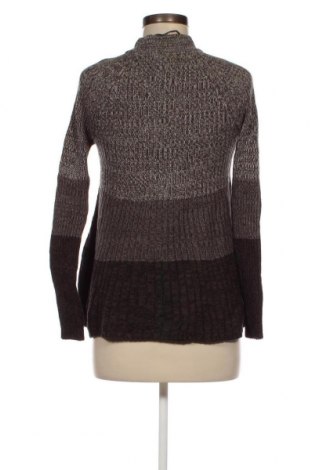 Damenpullover Style & Co, Größe M, Farbe Grau, Preis € 2,62