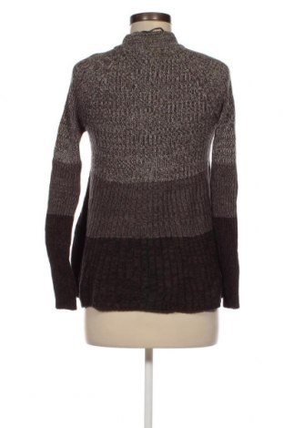 Damski sweter Style & Co, Rozmiar M, Kolor Szary, Cena 13,91 zł