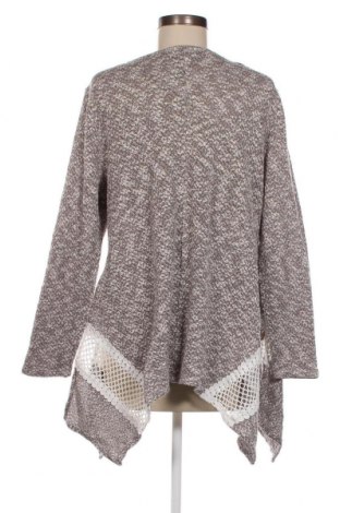 Női pulóver Style & Co, Méret L, Szín Sokszínű, Ár 883 Ft
