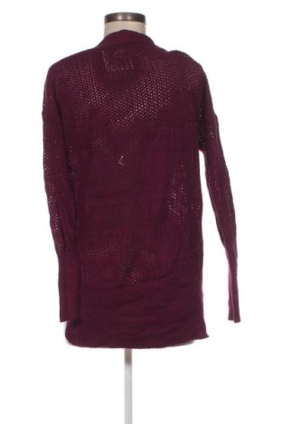Γυναικείο πουλόβερ Stylus, Μέγεθος S, Χρώμα Βιολετί, Τιμή 1,97 €