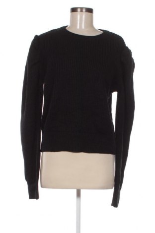 Дамски пуловер Sugar Lips, Размер M, Цвят Черен, Цена 5,22 лв.