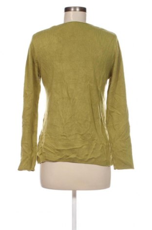 Pulover de femei Sure, Mărime M, Culoare Verde, Preț 23,85 Lei