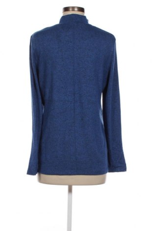 Γυναικείο πουλόβερ Sure, Μέγεθος M, Χρώμα Μπλέ, Τιμή 1,97 €