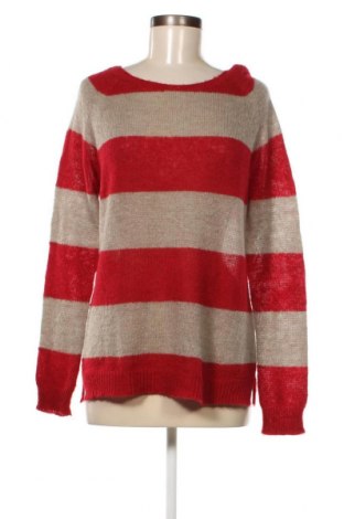 Damenpullover Susy Mix, Größe M, Farbe Mehrfarbig, Preis 17,15 €