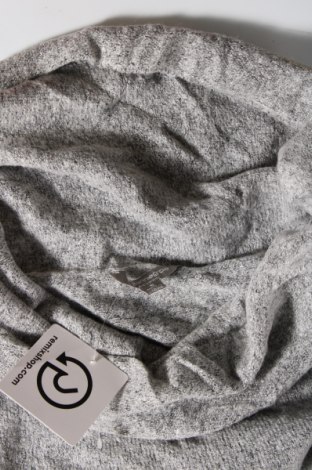 Damenpullover Suzanne Grae, Größe S, Farbe Grau, Preis 2,62 €