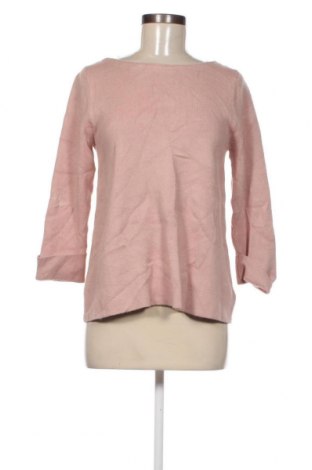 Γυναικείο πουλόβερ Tahari, Μέγεθος M, Χρώμα Ρόζ , Τιμή 8,10 €