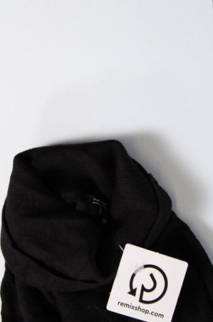 Γυναικείο πουλόβερ Tahari, Μέγεθος M, Χρώμα Μαύρο, Τιμή 9,53 €