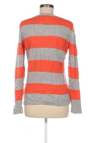 Дамски пуловер Talbots, Размер S, Цвят Многоцветен, Цена 3,48 лв.