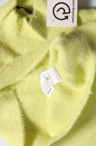 Pulover de femei Tally Weijl, Mărime S, Culoare Verde, Preț 37,83 Lei