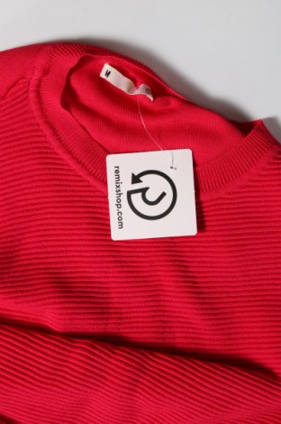 Дамски пуловер Target, Размер M, Цвят Розов, Цена 3,48 лв.