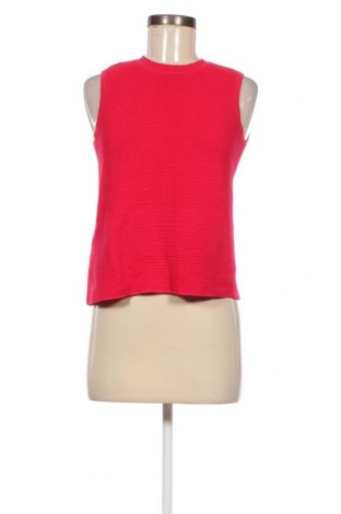 Дамски пуловер Target, Размер M, Цвят Розов, Цена 5,80 лв.