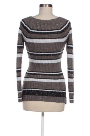 Дамски пуловер Terranova, Размер XS, Цвят Многоцветен, Цена 3,48 лв.