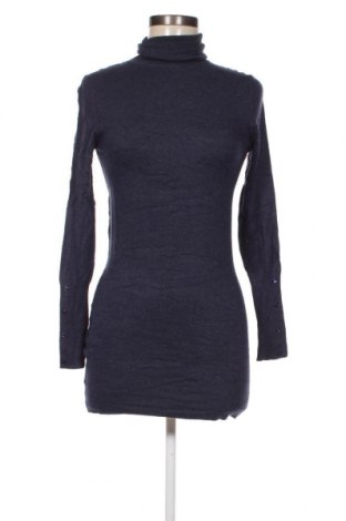 Damenpullover Tezenis, Größe M, Farbe Blau, Preis 20,18 €