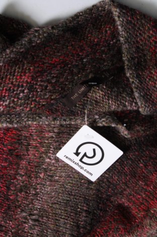 Γυναικείο πουλόβερ The Limited, Μέγεθος S, Χρώμα Πολύχρωμο, Τιμή 5,38 €