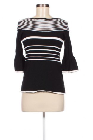 Γυναικείο πουλόβερ The Mercer N.Y., Μέγεθος S, Χρώμα Πολύχρωμο, Τιμή 8,41 €