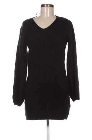 Γυναικείο πουλόβερ Threadbare, Μέγεθος XS, Χρώμα Μαύρο, Τιμή 23,71 €
