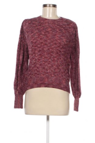 Дамски пуловер Time and tru, Размер M, Цвят Розов, Цена 5,51 лв.