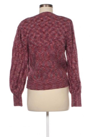 Γυναικείο πουλόβερ Time and tru, Μέγεθος M, Χρώμα Ρόζ , Τιμή 5,38 €