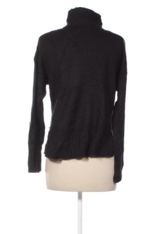 Дамски пуловер Time and tru, Размер S, Цвят Черен, Цена 8,70 лв.
