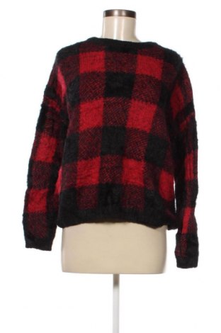 Damenpullover Time and tru, Größe M, Farbe Mehrfarbig, Preis 20,18 €